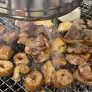 막창전문 | 송파 숯불막창갈비살구이전문 | 가락동 맛집 막창 꼬들살 찐맛집 후기