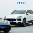 서부지점 이미지