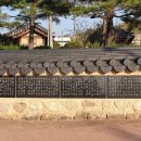 뮤지컬 원이엄마 이미지