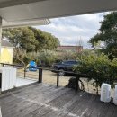 모모맘하우스 이미지