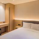 일라이트호텔 이미지