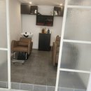 봉곡남로-13 | 구미 송정동 미용실 가일컷 남자 이미지 바꾸기 좋은 스타일