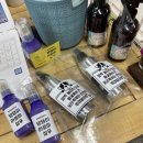 댕댕이 그루밍 이미지