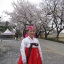 보안면사무소 이미지