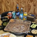 취중닭발 이미지
