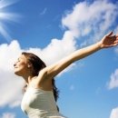 광륜한의원 이미지