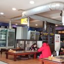 체미안의원 이미지