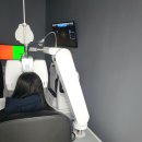 지니스안경 진영신도시점 | 김해 안경 잘하는 곳 김해 지니스안경 진영신도시점 : 안경테 구입하면 안경렌즈 무료