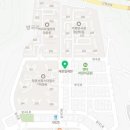 처갓집양념치킨 정관롯데캐슬점 이미지