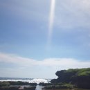 (주)보니조아여행 | ✈️ 괌조아 남부투어 3시간 한인택시로 인생샷 건지고 왔어요 | 괌 자유여행 필수코스 솔직 후기