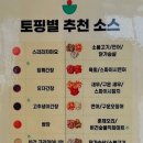 포케올데이 종로점