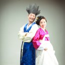 담 스튜디오 이미지
