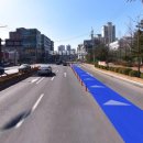 원일중학교앞 이미지