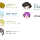 스텔란스