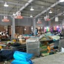 고성오일시장 이미지