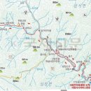 2023년 8월 26일 (토) 경남 산청 대원사 계곡 (366차) 이미지