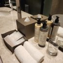 복싱 스테이 GYM 강릉초당점 | 신라모노그램 강릉 오픈! 레지던스 주니어 스위트룸 오션뷰 호캉스