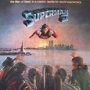 슈퍼맨2 이미지