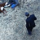 Dark Waters 이미지