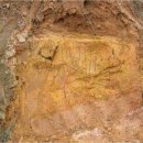 풍수지리(양택 / 주택) 이미지