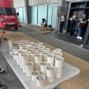 (주)에이치앤디이장안(부산) 휴게소 | [대구 삼성라이온즈] KT 위즈 원정마법사 후기(대구 숙소 추천)