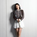 뉴 본 태권도 이미지