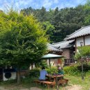 동송쌈밥 | [철원] 고석정 근처 쌈밥맛집 철원 ‘기와집’ : 우연히 갔지만 재방문의사 100% (feat. 웨이팅주의)