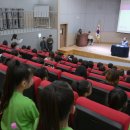 보람동 행복누림터 다목적 강당 네이버블로그