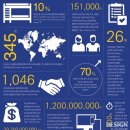 comfy house 이미지