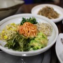 뚝딱숯불구이 이미지