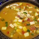 이조명가 이미지