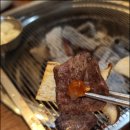 바른한우 이미지