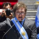 심화영어 이미지