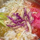 김김칼국수