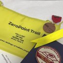 ZeroPoint 이미지