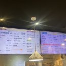 카페공간학디큐브시티
