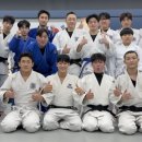 홍제 리얼 유도관 이미지
