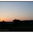 도연농원 이미지