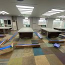 슈퍼당구클럽 이미지