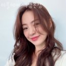 이플본점