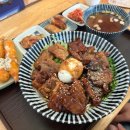 정성다믐 이미지