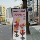 청23 이미지