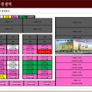 아울렛프라자 이미지