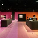 (주)진튜브 이미지