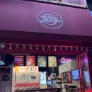 쥬씨 광안쌍용점 이미지