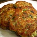 천우당약국 이미지