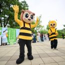 (주)잠실에너지 이미지