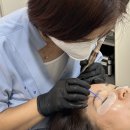 낙타속눈썹