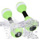 아쿠아휘트니스 이미지