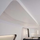 큐(Q)호텔 이미지